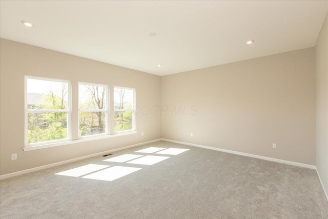 6335 Honey Farm Way, Grove City, OH 43123 - photo 18