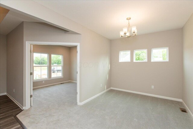 6335 Honey Farm Way, Grove City, OH 43123 - photo 19