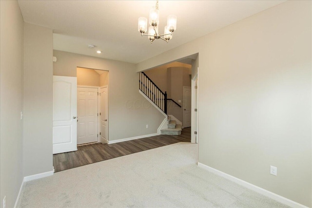 6335 Honey Farm Way, Grove City, OH 43123 - photo 20