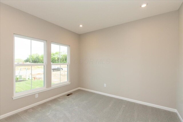 6335 Honey Farm Way, Grove City, OH 43123 - photo 21
