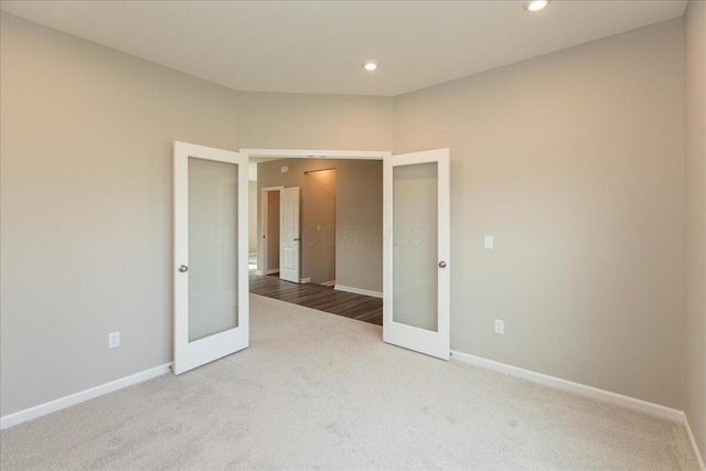 6335 Honey Farm Way, Grove City, OH 43123 - photo 22