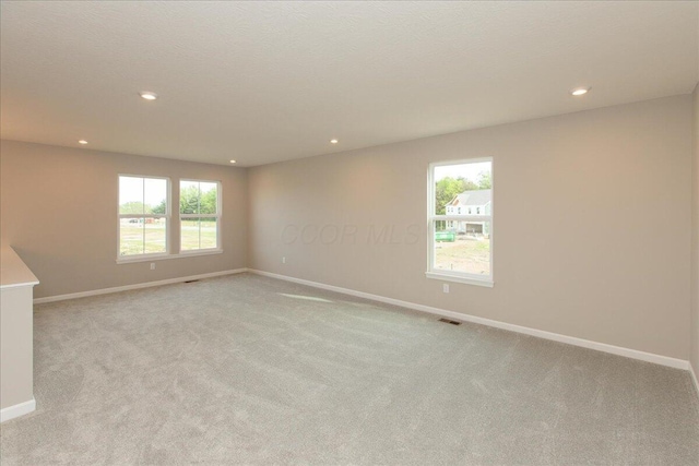 6335 Honey Farm Way, Grove City, OH 43123 - photo 23