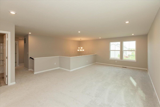 6335 Honey Farm Way, Grove City, OH 43123 - photo 24