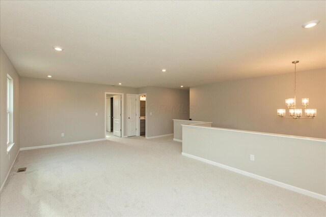6335 Honey Farm Way, Grove City, OH 43123 - photo 25