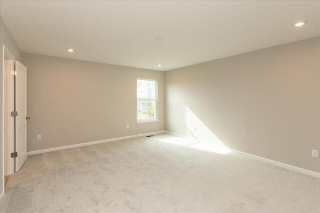 6335 Honey Farm Way, Grove City, OH 43123 - photo 26