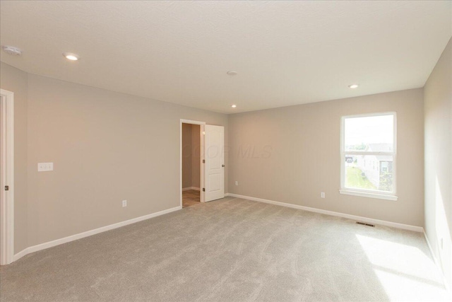 6335 Honey Farm Way, Grove City, OH 43123 - photo 27