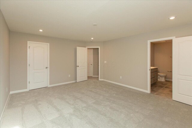 6335 Honey Farm Way, Grove City, OH 43123 - photo 28