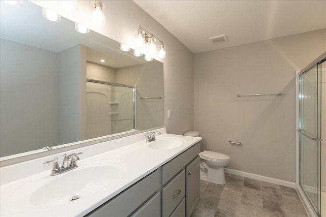 6335 Honey Farm Way, Grove City, OH 43123 - photo 29