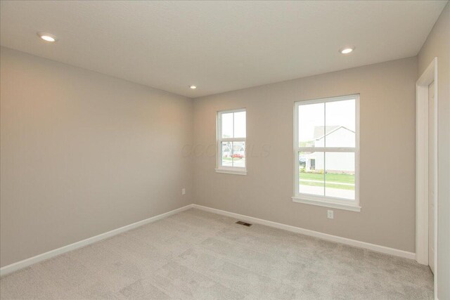 6335 Honey Farm Way, Grove City, OH 43123 - photo 30