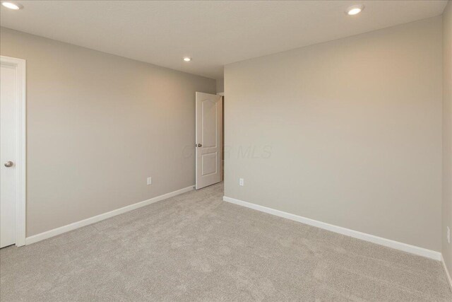 6335 Honey Farm Way, Grove City, OH 43123 - photo 31