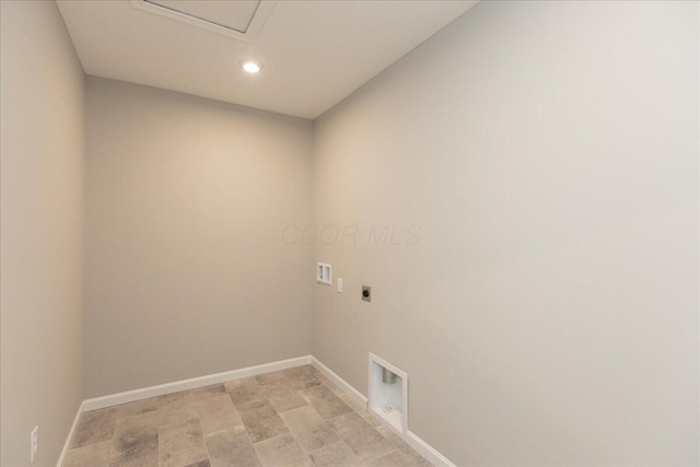 6335 Honey Farm Way, Grove City, OH 43123 - photo 32