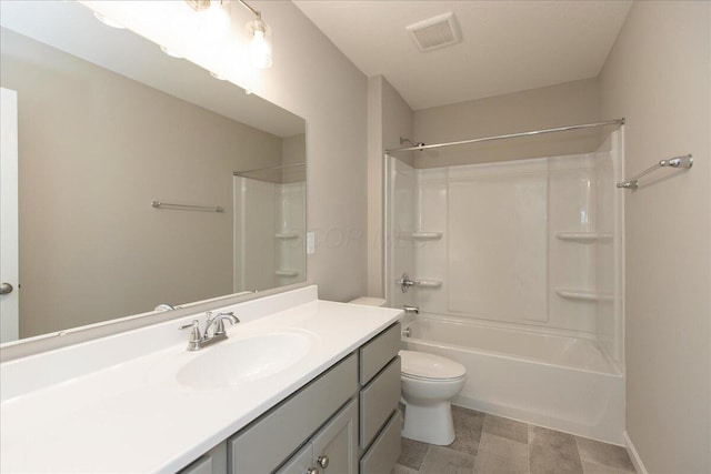 6335 Honey Farm Way, Grove City, OH 43123 - photo 33