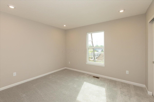 6335 Honey Farm Way, Grove City, OH 43123 - photo 34