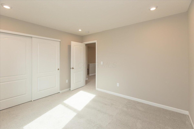 6335 Honey Farm Way, Grove City, OH 43123 - photo 35