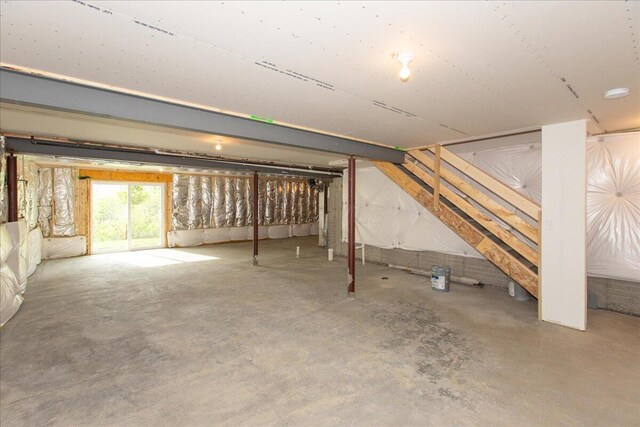 6335 Honey Farm Way, Grove City, OH 43123 - photo 36