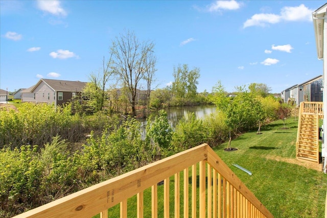 6335 Honey Farm Way, Grove City, OH 43123 - photo 37