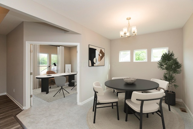 6335 Honey Farm Way, Grove City, OH 43123 - photo 2