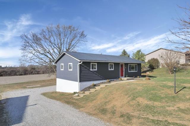 Listing photo 3 for 29 Chowning St, Thornville OH 43076