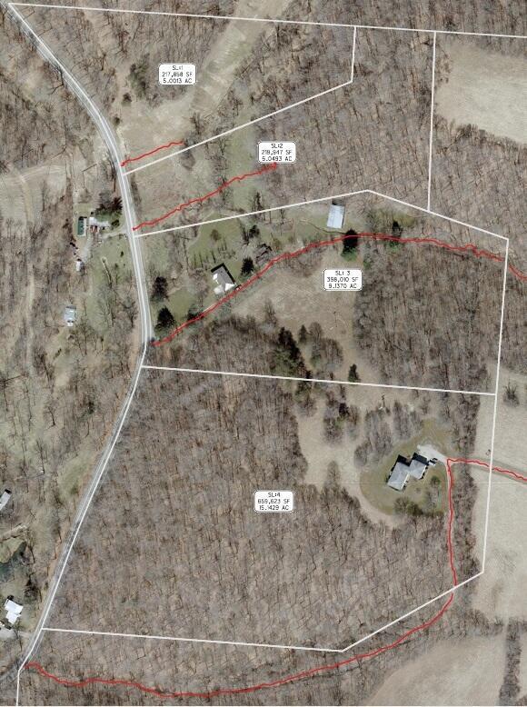 Listing photo 3 for 0 State Route 664 N Lot 1, Logan OH 43138