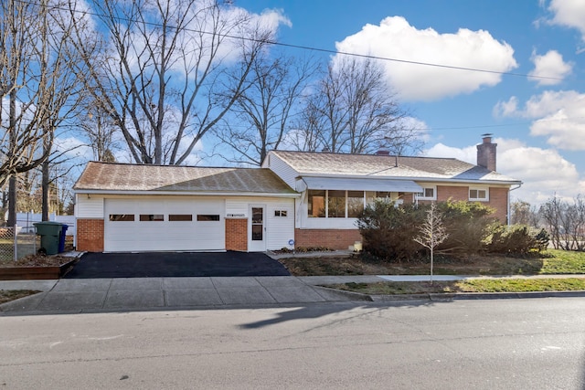 250 E Stanton Ave, Columbus OH, 43214, 2 bedrooms, 1 bath house for sale