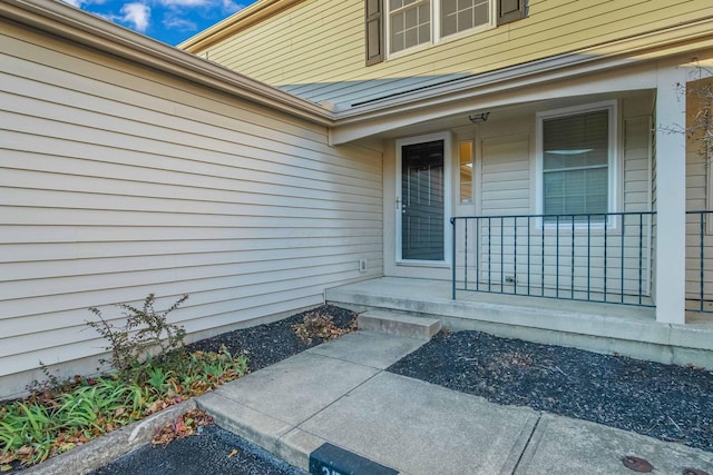 Listing photo 3 for 2524 Gardenia Dr Unit 16B, Columbus OH 43235