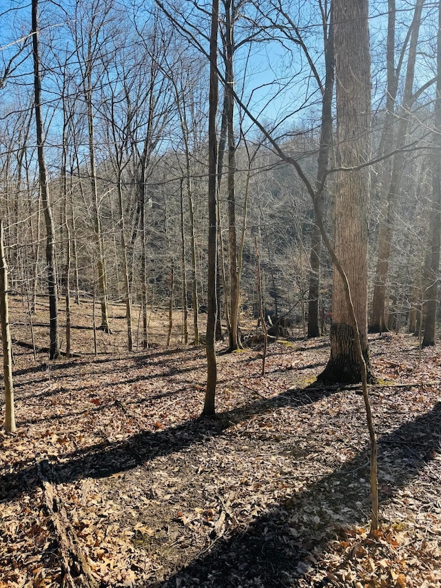 0 Wolverine Ln SE, Sugar Grove, OH 43155
