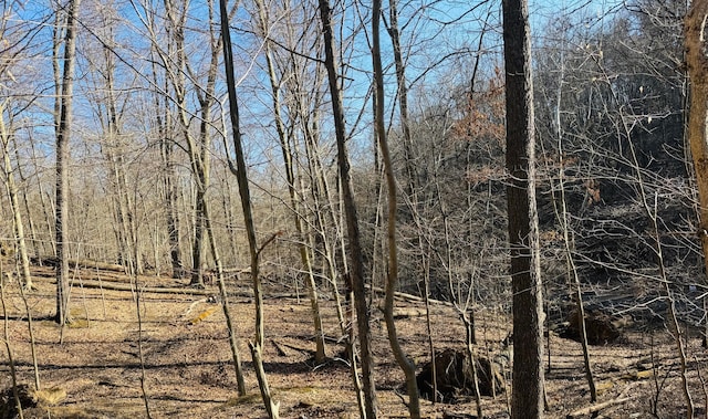 0 Wolverine Ln SE, Sugar Grove, OH 43155
