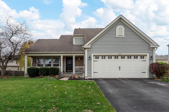 4440 Landings Rd, Groveport OH, 43125, 3 bedrooms, 3.5 baths house for sale