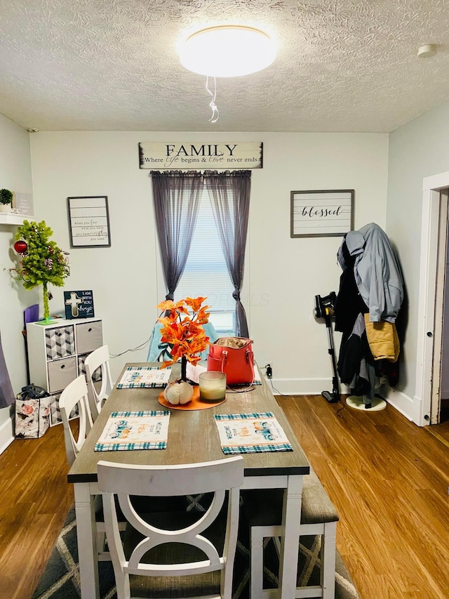 81 Madison Ave, Newark, OH 43055 - photo 4