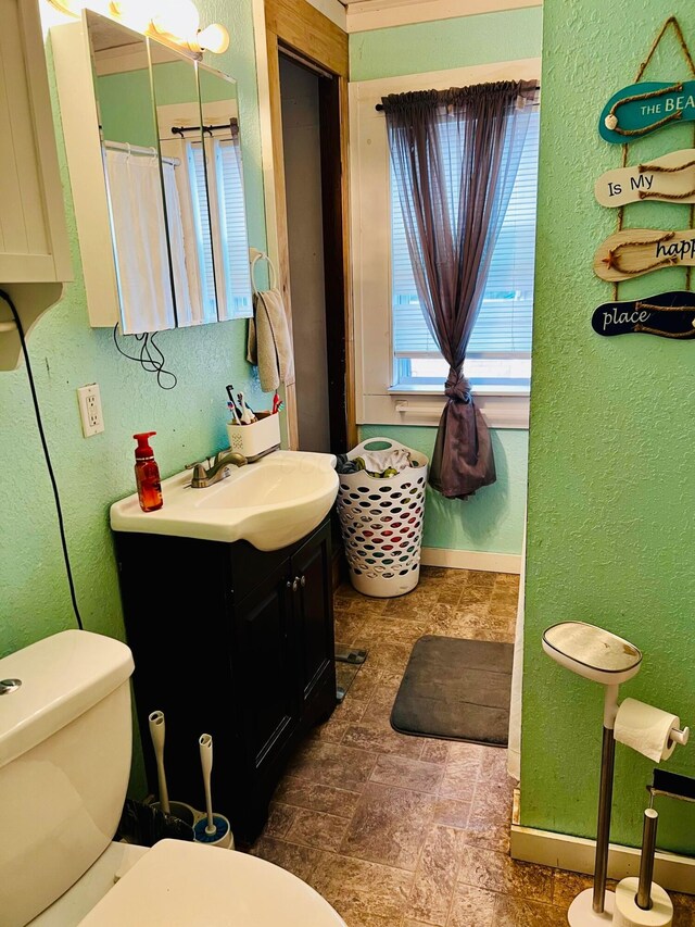 81 Madison Ave, Newark, OH 43055 - photo 7