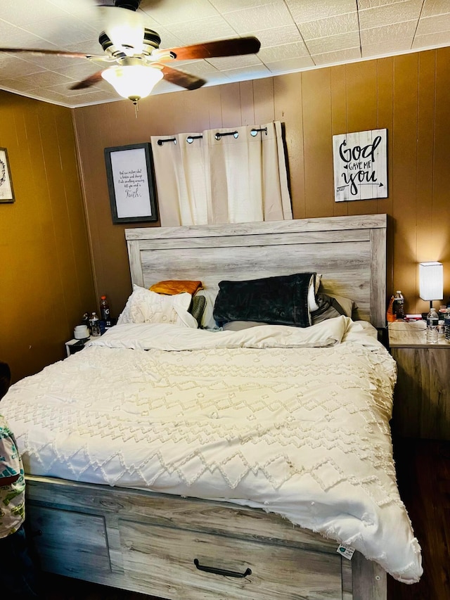81 Madison Ave, Newark, OH 43055 - photo 8