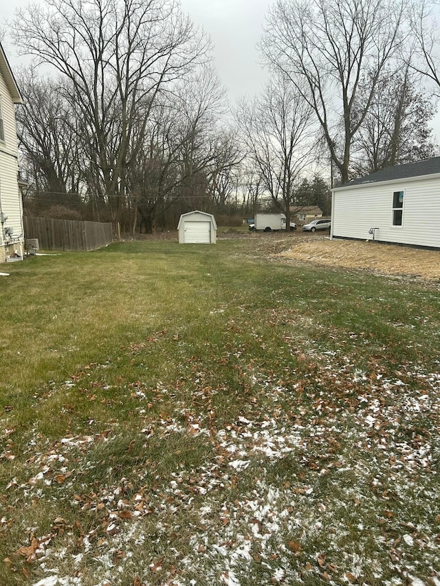 1522 Delbert Rd, Columbus OH, 43219 land for sale