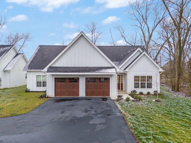 3924 Logan Ct, Hilliard OH, 43026, 3 bedrooms, 2.5 baths house for sale