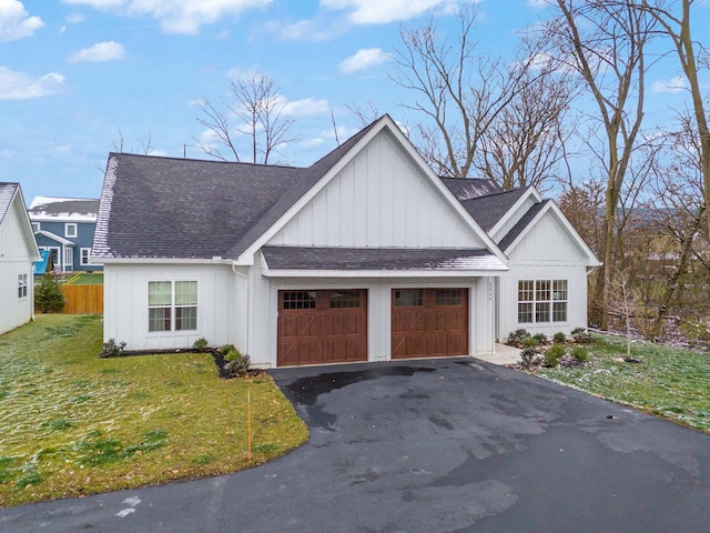 Listing photo 2 for 3924 Logan Ct, Hilliard OH 43026