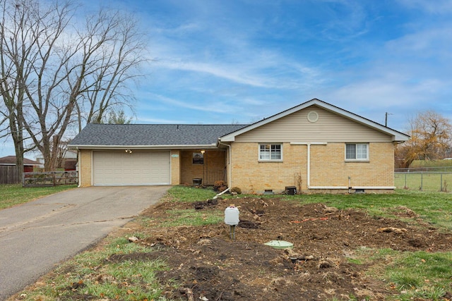 Listing photo 3 for 3023 Karen Dr, London OH 43140