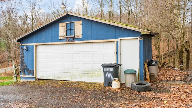 Listing photo 2 for 12959 Laurel Hill Rd, Thornville OH 43076