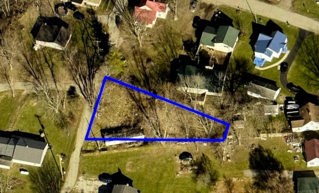 13875 Five Points Pike, Mount Sterling OH, 43143 land for sale