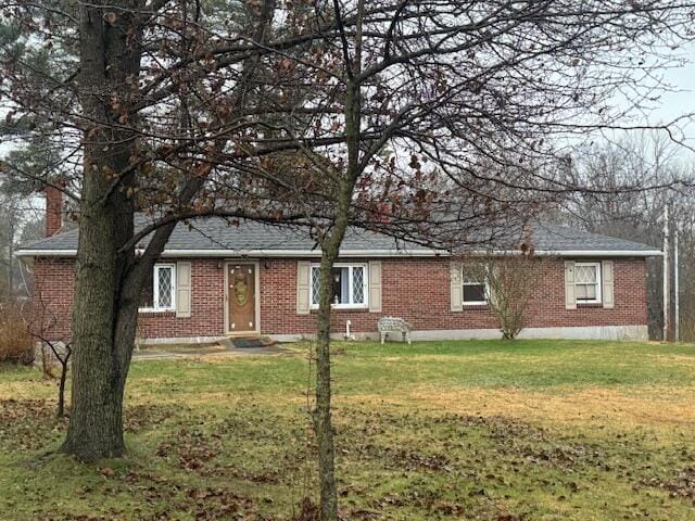 Listing photo 3 for 3080 E Pike, Zanesville OH 43701