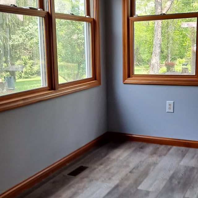 16181 E State Route 37, Sunbury, OH 43074 - photo 26