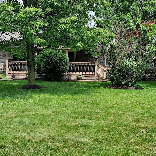 16181 E State Route 37, Sunbury, OH 43074 - photo 2