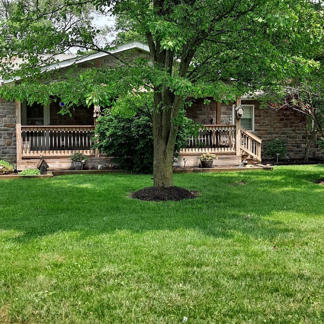 16181 E State Route 37, Sunbury, OH 43074 - photo 27