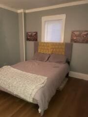 341 E 18th Ave, Columbus, OH 43201 - photo 38