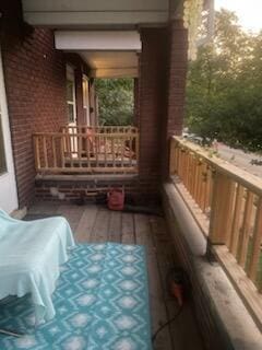 341 E 18th Ave, Columbus, OH 43201 - photo 28