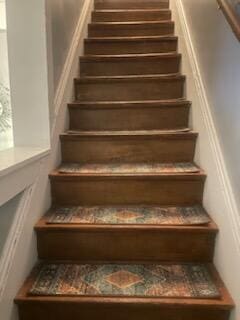 341 E 18th Ave, Columbus, OH 43201 - photo 35