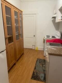 341 E 18th Ave, Columbus, OH 43201 - photo 33