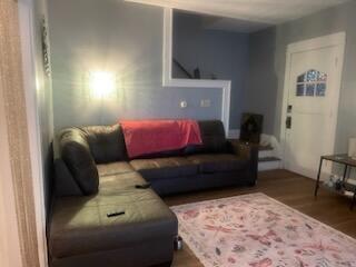 341 E 18th Ave, Columbus, OH 43201 - photo 29