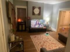 341 E 18th Ave, Columbus, OH 43201 - photo 30