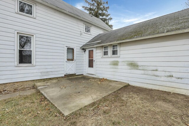 6085 Lithopolis Winchester Rd, Canal Winchester, OH 43110 - photo 39