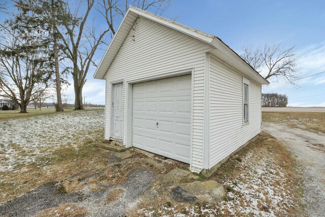 6085 Lithopolis Winchester Rd, Canal Winchester, OH 43110 - photo 44