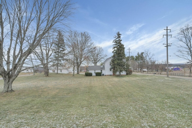 6085 Lithopolis Winchester Rd, Canal Winchester, OH 43110 - photo 46